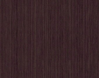 [1001111160_74] Flotex by Starck - 333019 Twilight umber (for taupe) C3